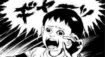 完結編　【閲覧注意】髪の毛を乾かさないで寝てると大変なことに…