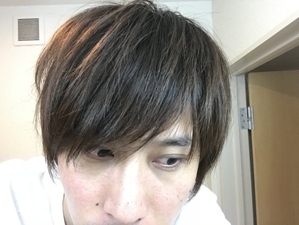 久々のブログ更新、いろいろありすぎました。
