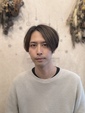 木下 晃一